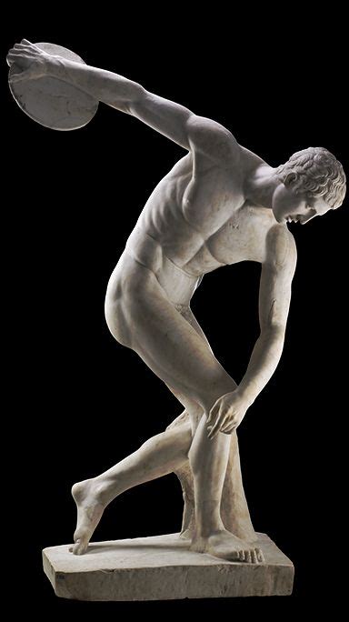 21 Best Greek sculpture - classical images | Sculpture, Statue, Roman ...