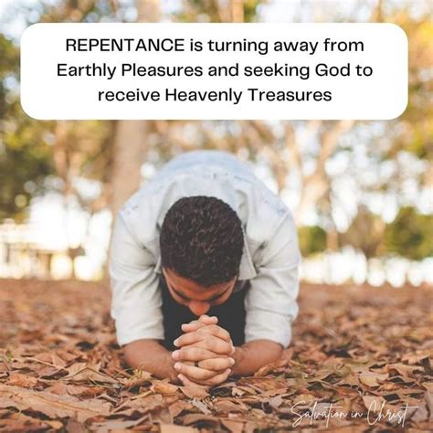 Pin By Lisa Przybylski On Daily Bible Verses Seeking God Repentance God