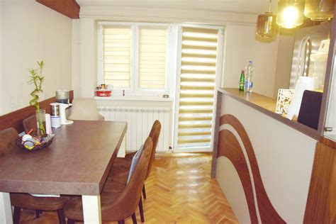 Prodaja Stanova Centar Beograd Dositejeva Magnat Kupac