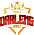 Team Darleng vs Talon Esports - 16/01/2024 on DreamLeague Season 22 СQ ...