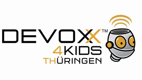 Devoxx4Kids Thüringen 2 Let your kid s learn how to code