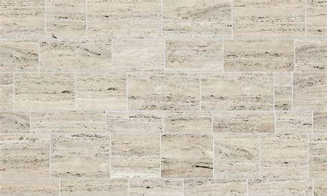 Travertine Ashlar — Architextures