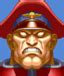 Street Fighter II M Bison StrategyWiki Strategy Guide And Game