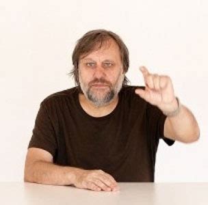 The Sublime Object Of Ideology Essential Zizek The Essential Zizek