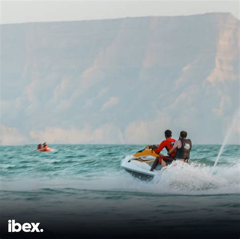 The thing I love the most about ibex. - ibex.