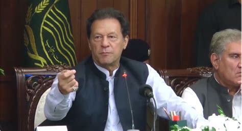 یہ ملک کو بند گلی میں لے گئے ہیںعمران خان