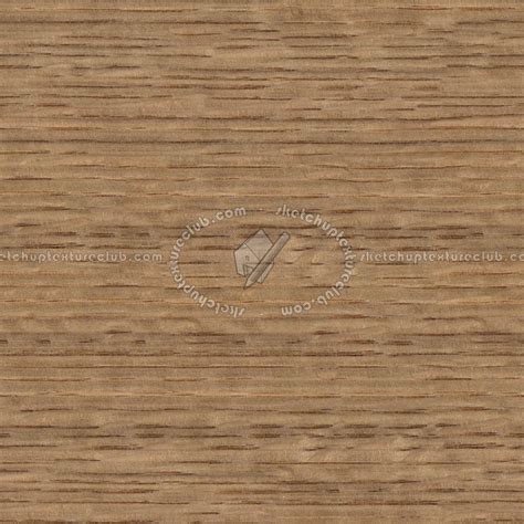 Fine Wood Medium Color Textures Seamless