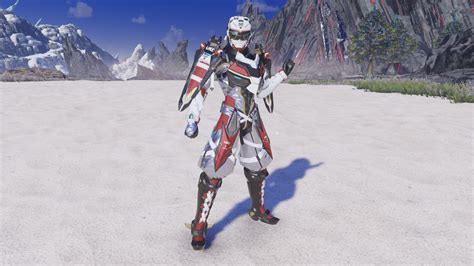 Crimson Lotus Stia Packs Are Coming In Hot Phantasy Star Online 2