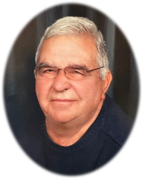 Bittner Funeral Chapel Obituaries