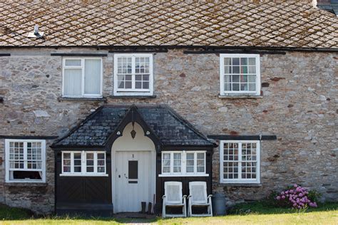 Free Images Architecture Wood White Window Roof Building Home Shed Suburb Cottage