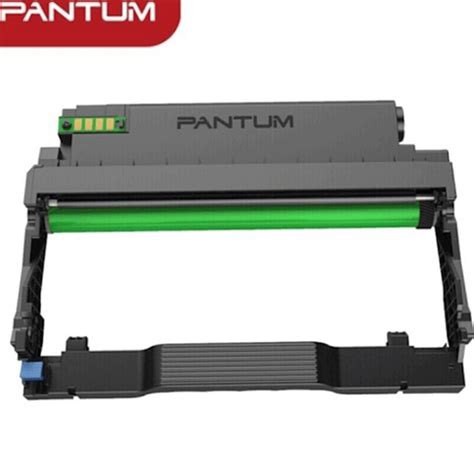 Pantum Original Drum Unit Dl