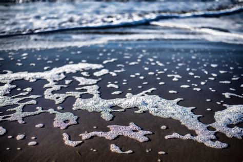 Sversamento Di Petrolio In Mare Allarme A Tobago E Nel Mar Dei