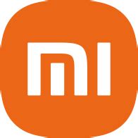 Mi Italia | Xiaomi Italia | Sito Ufficiale del Negozio