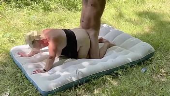 MADURA RUBIA CASADA TRAGA ESPERMA DESPUÉS DEL SEXO POR EL CULO CAM of XVIDEOS