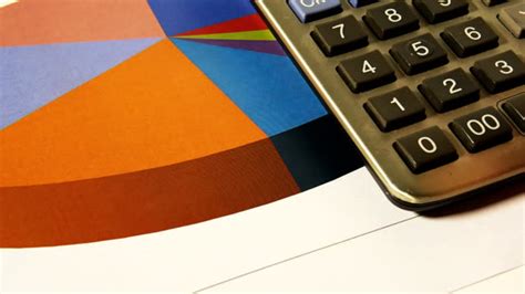 59 Pie Chart Calculator Stock Videos Footage And 4k Video Clips Getty