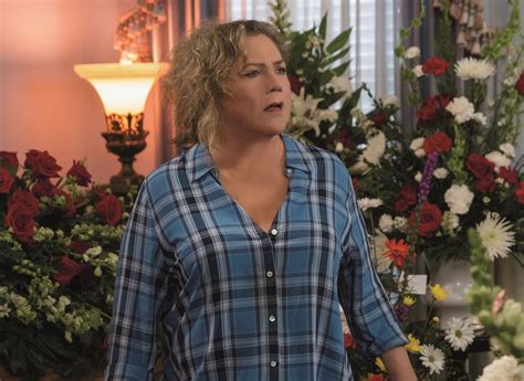 Kathleen Turner La sex symbol cumple años Gente YOLD