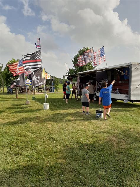 Roller Park Sparta Mo. - Home | Facebook