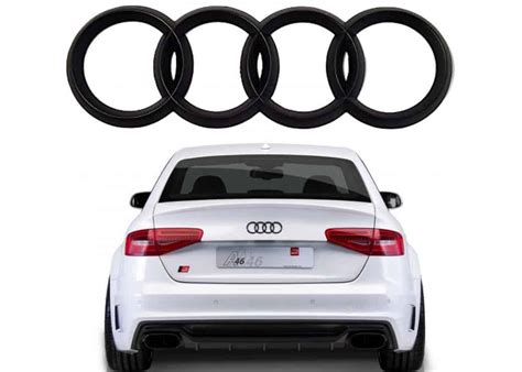 Top 10 Audi Accessories Upgrades Modifications