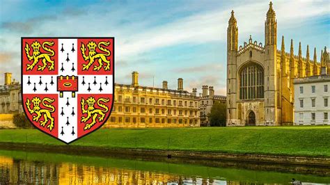 Cambridge Lanza Cursos Gratuitos Para Aprender Ingl S Inscripci N