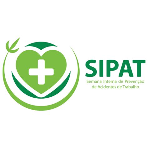 Sipat Png 5 Logos Gratuitos Para Você Baixar E Usar Weex