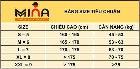 Bộ Quần Áo Bảo Hộ Lao Động Mùa Đông Chất Lượng Giá Rẻ Nhất Hà Nội