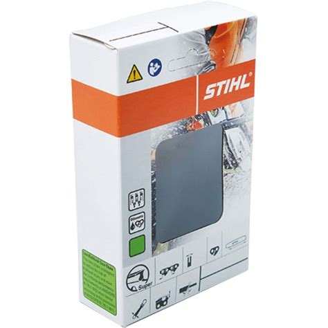 STIHL OILOMATIC PICCO Micro Mini 3 61 PMM3 55 D B Supply