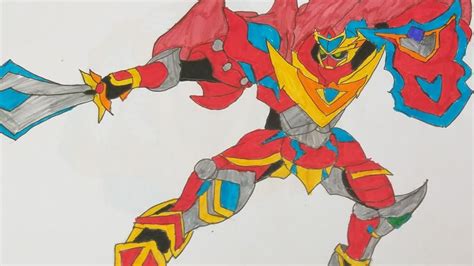 The Best 23 Z Achilles Beyblade Drawing Easy Bindrwasudr