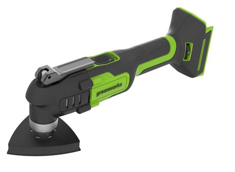 Реноваторы аккумуляторные - купить реноватор аккумуляторный, цены на ...