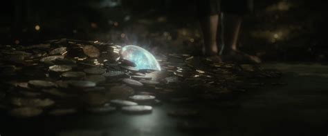 Arkenstone Peter Jacksons The Hobbit Wiki Fandom Powered By Wikia