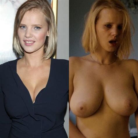 Joanna Kulig Polish Big Titted Actress Are They Beaujolais81