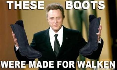 Christopher Walken Funny Quotes - ShortQuotes.cc