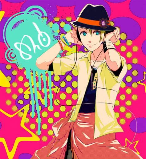 Kurusu Syo Syo Kurusu Uta Noprince Sama Image