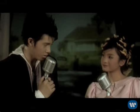 Lirik Lagu My Heart - Irwansyah ft. Acha Septriasa, Lagu Penuh Arti ...