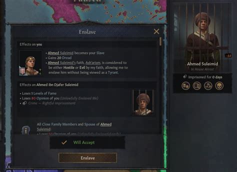 Carnalitas Unified Sex Mod Framework For Ck3 Crusader Kings 3