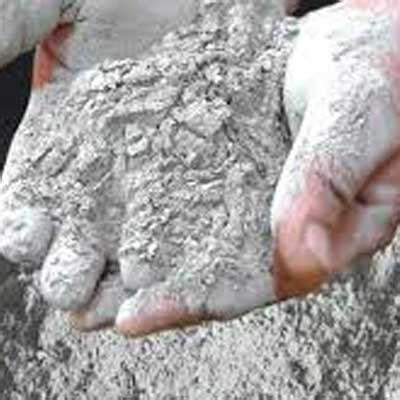 Ultratech Cement Expands Portfolio With Burnpur Cement Grinding Asset