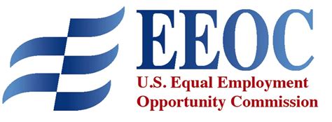 Eeoc Davis Law Group