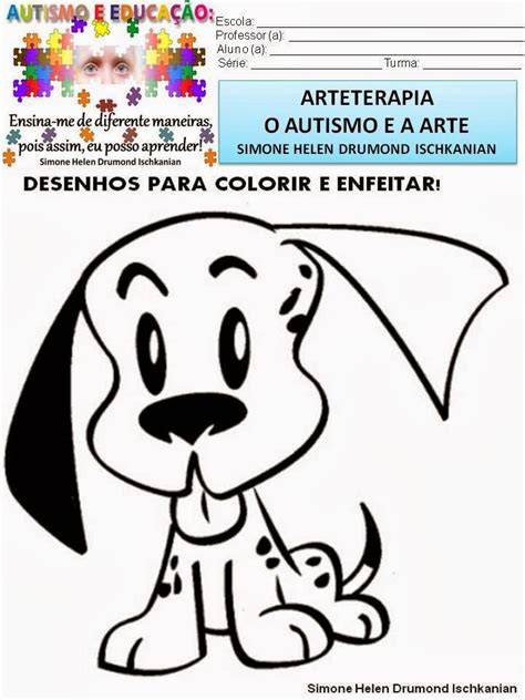 Simone Helen Drumond Para Colorir E Enfeitar Arteterapia O