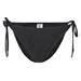 SoulCal Tie Bottom Tie Side Bikini Bottoms SportsDirect