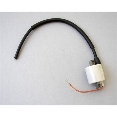 IGNITION COIL ASS Y 47 99