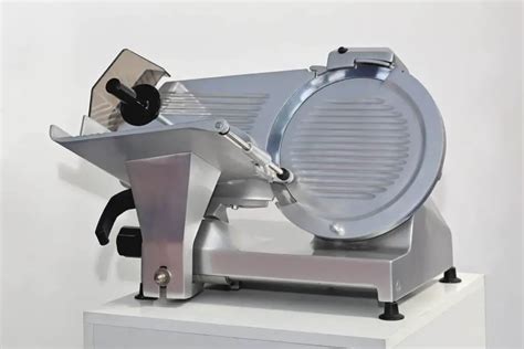 Best Meat Slicer Under 100 Our Top Picks