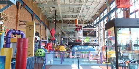 Things To Do In Fort Wayne With Kids Where To Stay Play And Eat