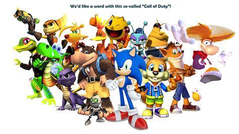 Classic Video Game Wallpaper (79+ images)