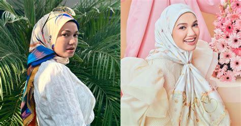 Puteri Sarah Liyana Beautifulnara Terkini Dan Sensasi