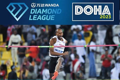 Diamond League 2024 Schedule Today Delhi Renie Eolanda