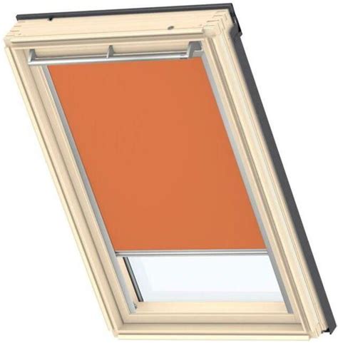 Velux Roleta Zaciemniaj Ca Do Okna Dachowego Dkl Mk S