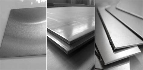 Stainless Steel Plates Supplier Duplex Plates Stockist Sv