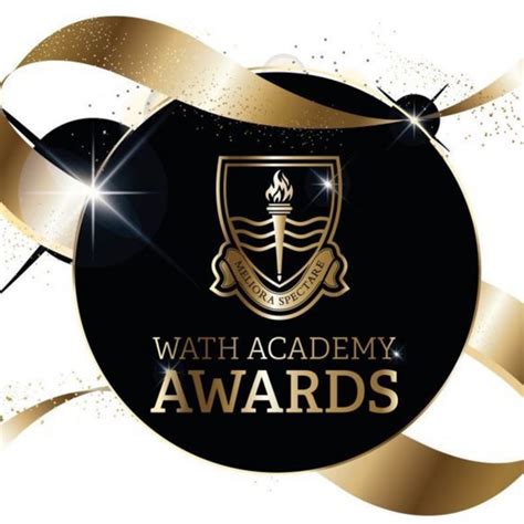 Wath Academy Academy Awards 2023