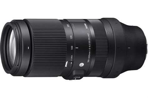 12 Best Lenses For Sony A7 Iv [updated 2024] Genem Photography