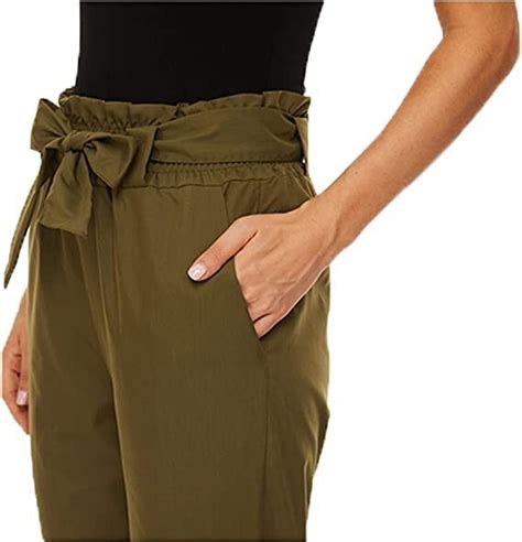 Amytis Lingerie kelnės moterims žalios S kaina pigu lt