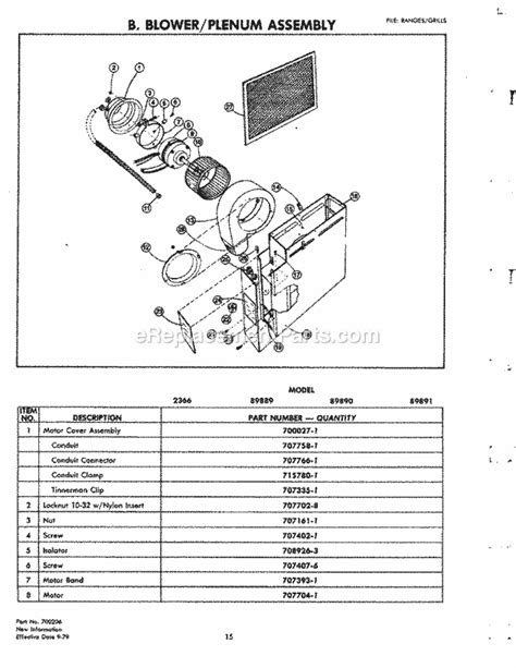 Jenn Air Grill Wiring Diagram Wiring Diagram